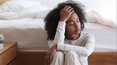خبراء يجيبون.. كيف تحصل على نوم جيد؟