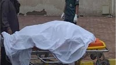 مصرع سائق توك توك وإصابة آخرين في حادث تصادم ببني مزار 