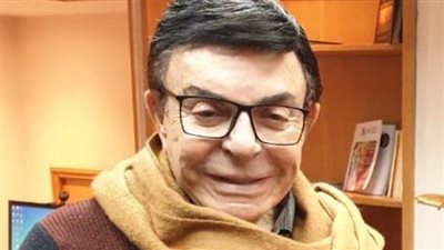 بعد التوجيهات الرئاسية.. 