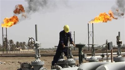 باستثمارات تتخطى المليار دولار.. 