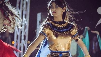 ملاعب سيتي كلوب أسوان تستضيف أولمبياد المحافظات الحدودية 2021