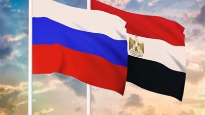 خبير اقتصادى: 8 مليارات دولار حجم الاستثمارات الروسية بمصر