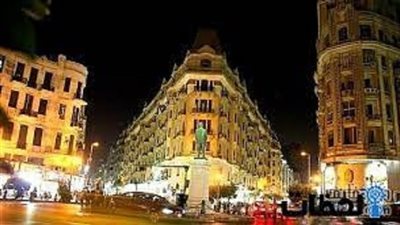 محافظة القاهرة تعلن عن وظائف وفرص عمل.. وهذه هي الأوراق المطلوبة