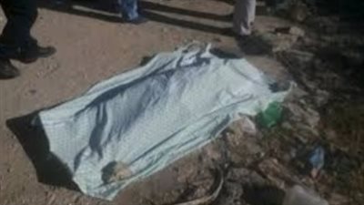 مصرع شخص في حادث تصادم «بشع» بقنا