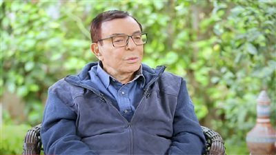 ماذا فعلت فيفي عبده أثناء غُسل وتكفين سمير صبري؟