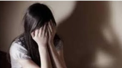 ضبط حارس عقار وسائق لاتهامهما بهتك عرض فتاة بالجيزة