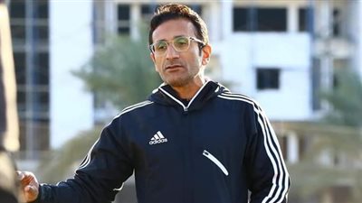 سموحة يعود للتدريبات اليوم بعد الفوز علي زعيم الفلاحين