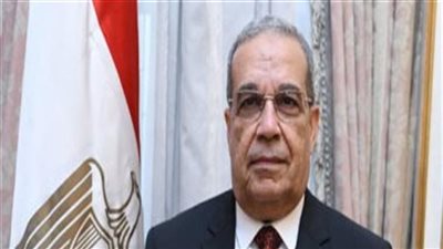 الإنتاج الحربي يوقع عقدين للتدبير والتصنيع المشترك للهاوتزر (K9) بالتعاون مع كوريا الجنوبية