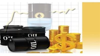 بسبب الحرب الروسية الأوكرانية.. ارتباك في أسواق البترول 