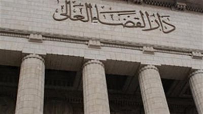 وصول المتهمين في قضية «رشوة وزارة الصحة» لبدء المحاكمة