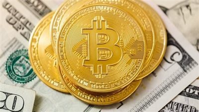 ارتفاع سعر «البيتكوين» بنسبة 13%.. ومستثمر أمريكي يكشف السبب
