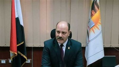 «التعليم» تستبعد الُمعلم المتنمر على طالب بمدرسة عثمان بن عفان في سوهاج