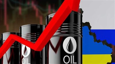 أسعار النفط ترتفع مع تقليص الإمدادات