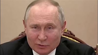 الحرب الروسية الأوكرانية.. باكستان أول دول تخرق الحظر المفروض على روسيا