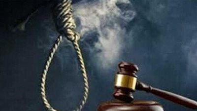 القبض على أطراف «مشاجرة المنيا» بعد مقتل 3 أشخاص من أسرة وأحدة