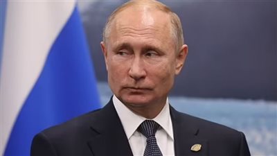 هل تندلع حرب نووية؟.. بوتين ينقل عائلته لمخبأ تحت الأرض