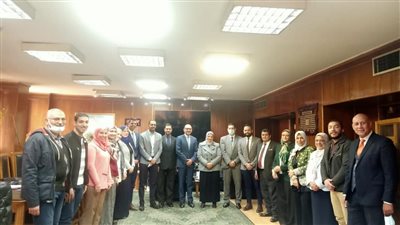 بيان مهم صادر عن وزارة الكهرباء والطاقة المتجددة.. اعرف التفاصيل