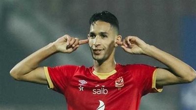 بدر بانون: ما حققه منتخب المغرب انجاز لكل العرب والأفارقة 