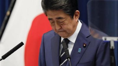 مبلغ ضخم.. تعرف على تكلفة جنازة رئيس الوزراء الياباني السابق شينزو آبي