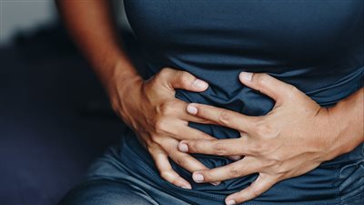 ما هو التهاب بطانة الرحم الذي يصيب النساء ويهدد خصوبتهن؟ 