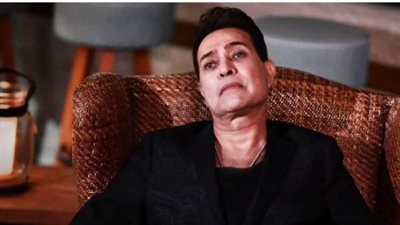 النجم العالمى حكيم يطرح أغنية «أنا مين» ويحقق ردود أفعال واسعة (فيديو)