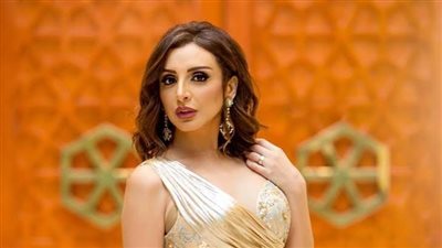 تفاصيل حفل أنغام في «الأوبرا».. أسعار تذاكر «صادمة» وشروط دخول «صارمة»