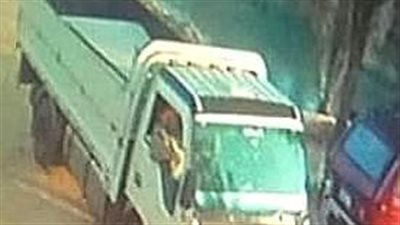 تفاصيل سرقة مخزن أخشاب على الطريق الدائري بالفيوم