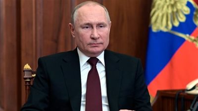 الحرب الروسية الاوكرانية.. ما احتمالية استخدام السلاح النووي؟