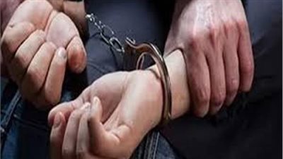 القبض على مدرس لاتهامه بالتحرش بالأطفال داخل مدرسة ابتدائي في الهرم