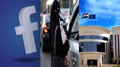 «فيديو» يكشف قصة استغلال فتاة في أعمال التسول أمام حديقة بالقاهرة