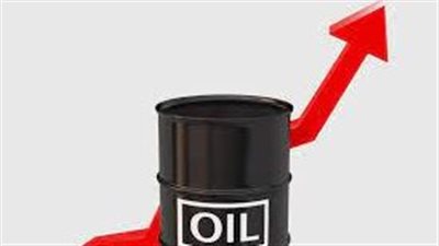 ارتفعت بنحو 6 دولارات.. أسعار البترول تصل إلى 117 دولارًا للبرميل 