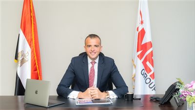 أرباح «عامر القابضة» تقفز بنسبة 219% خلال 2021