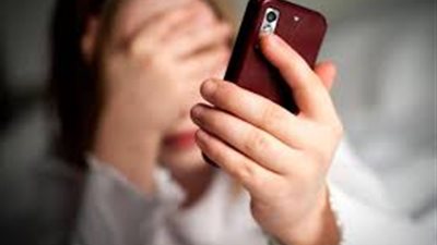 كيف تحمي نفسك من الابتزاز الإلكتروني؟