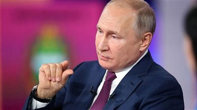 سبقه سفاح البوسنة وزعماء آخرون.. «الجنائية الدولية» تلاحق بوتين.. أعرف التفاصيل