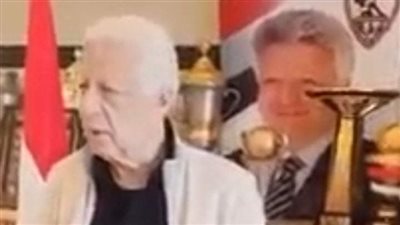 مرتضى منصور يكشف موقف نجوم الزمالك من التجديد ويحسم ملف المدرب الأجنبي 