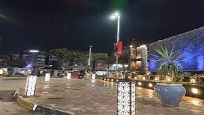 محافظة المنوفية تعلن عن وظائف جديدة.. اعرف الأوراق المطلوبة