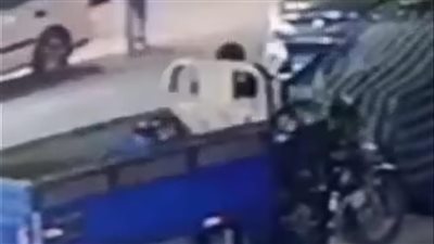 تحريات مكثفة لضبط سائق «تروسيكل» متهم بسرقة مركز تجميل بالفيوم