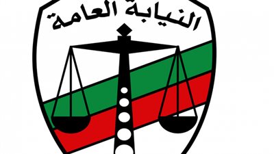 حبس 3 أشخاص لتهديدهم مواطن ومساومته في مدينة نصر