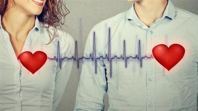 في العلاقة العاطفية.. لماذا يبتعد الشريك دون أسباب واضحة؟!