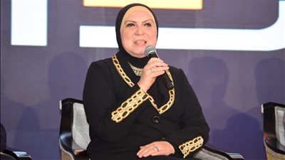 التجارة: إصدار 190 ألف شهادة منشأ لشركات مصدرة 