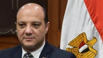 اتحاد الجمباز يواصل استعداداته لاستضافة بطولة كأس ألعالم