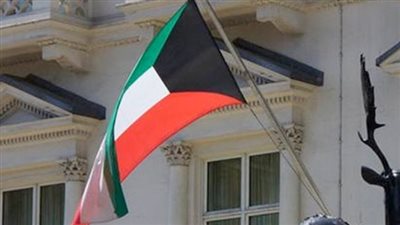 سفارة الكويت بالقاهرة تكشف حقيقة العثور على جثة كويتي في الهرم 