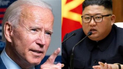 أمريكا: بيونجيانج تستخدم 