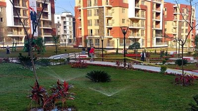 بالأماكن ومقدمات الحجز.. الإسكان تطرح مرحلة تكميلية لشقق سكن ودار مصر وجنة