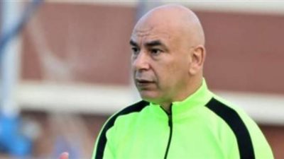 الاتحاد السكندري يغلق ملف الدوري ويستعد لسيراميكا كليوباترا في الكأس