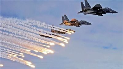 زيلينسكي يندد.. لماذا تخشى أمريكا والناتو إقامة منطقة حظر جوي في أوكرانيا مثل العراق وليبيا؟