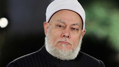 على جمعة: الرسول صلى الله عليه زار مصر ليلة الإسراء والمعراج وصلى بها ركعتين