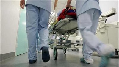 طالب إعدادى يمزق جسد زميله في منية النصر