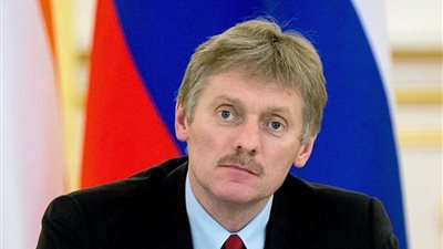 الكرملين: فرض الرسوم الأوروبية على النفط الروسي سيؤدي إلى ارتفاع سعره