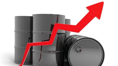 زاد بقيمة 5 دولارات.. 